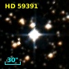 HD  59391