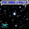 TYC 3968-3415-1
