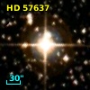 HD  57637