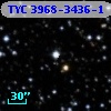 TYC 3968-3436-1