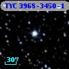 TYC 3968-3450-1