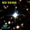 HD  59366