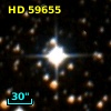 HD  59655