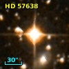 HD  57638