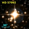 HD  57992