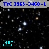 TYC 3968-3460-1