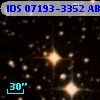 IDS 07193-3352 AB