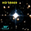 HD  58469