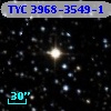 TYC 3968-3549-1