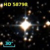 CCDM J07257-3354AB