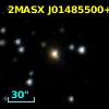 2MASX J01485500+4352390