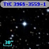 TYC 3968-3559-1