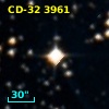 CD-32  3961