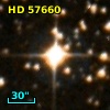 HD  57660