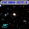 TYC 3968-3577-1