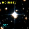HD  58651