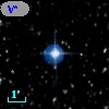 V* V349 Pup