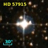 HD  57915
