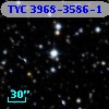 TYC 3968-3586-1