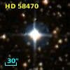 HD  58470