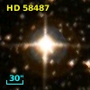 HD  58487