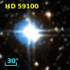LTT  2840