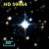 HD  59464
