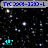 TYC 3968-3593-1
