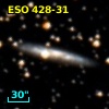 ESO 428-31
