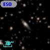 ESO 367-21