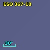 ESO 367-18