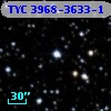 TYC 3968-3633-1