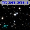 TYC 3968-3638-1