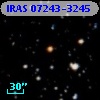 IRAS 07243-3245