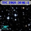 TYC 3968-3646-1