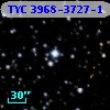 TYC 3968-3727-1