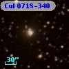 Cul 0718-340
