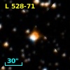 LP  528-71