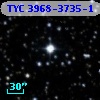 TYC 3968-3735-1