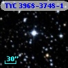 TYC 3968-3748-1