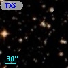 TXS 0727-322