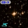 CD-34  3545