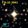 CD-32  3941