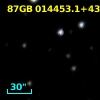 87GB 014453.1+431717