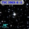 TYC 3969-6-1