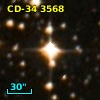 CD-34  3568