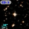 CD-33  3764
