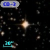 CD-32  3976