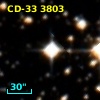 CD-33  3803