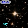CD-32  4018